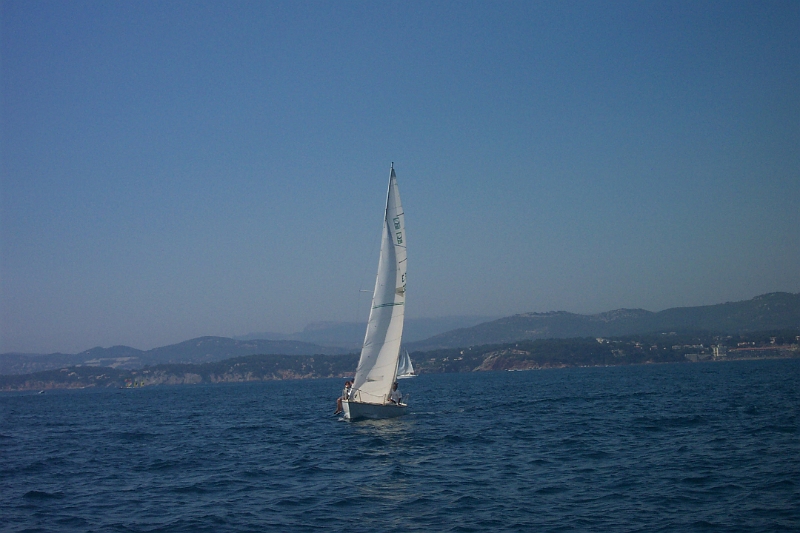 funtaisie (60).JPG